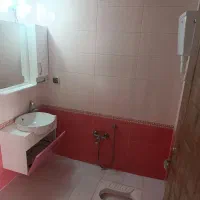 اپارتمان ۱۱۴متری فولاد دو خواب|اجارهٔ آپارتمان|نیشابور, پاستور|دیوار