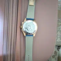 ساعت امگا|ساعت|بندرعباس, |دیوار