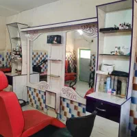 آینه کنسول آرایشگاهی بفروش میرسد