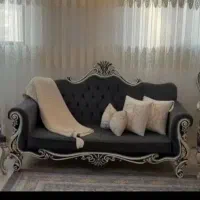 تعمیر مبلمان  تعمیرات مبل تعمیرات انواع مبلمان|خدمات پیشه و مهارت|قرچک, باقرآباد|دیوار