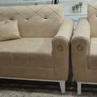 مبل قیمت ۲۰ تومان