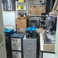 سمساری وامامت فروشی|حراج|قروه, |دیوار