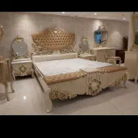 واحد-67-متری-مینو