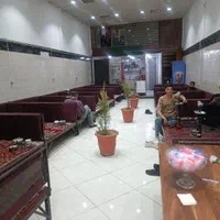 کارگر قهوه خانه|استخدام خدمات فروشگاه و رستوران|چهاردانگه (تهران), |دیوار