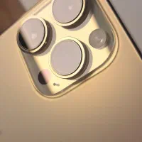 14 پرومکس ۲۵۶ کمیاب بسیار تمیز|موبایل|مشهد, کلاهدوز|دیوار