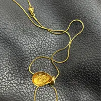 بدلیجات|بدلیجات|شوش, |دیوار