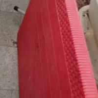 میز و صندلی