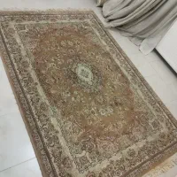 فرش ۹ متری و 3 متری