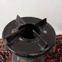 والر گازی|اجاق گاز و لوازم برقی پخت‌وپز|طاهرگوراب, |دیوار