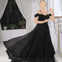 تصویربرداری باغ /  فیلمبرداری تولد