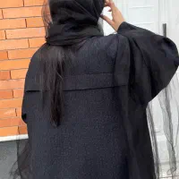 سفارشی دوزی عمده مزونی