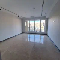 رهن-و-اجاره-واحد-سند-اداری-129-متری-نوساز