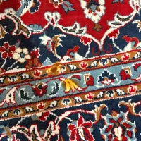 فرش 12 متری مشهد|فرش|مشهد, بهارستان|دیوار