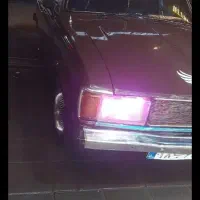 پیکان|خودرو کلاسیک|بناب, |دیوار