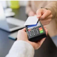 کارتخوان اطلس پرداخت خلیلی /