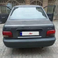 131مدل ۸۵متوروحشی (فقط امشب)