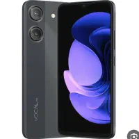 وکال 01