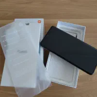 ردمی نوت ۱۴ پرو پلاس 5G|موبایل|پرند, فاز ۵|دیوار