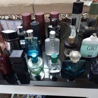 آرایشی ادکلن|آرایشی، بهداشتی، درمانی|قرچک, مهدیه|دیوار