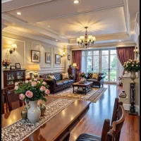 شرکت.خدمات نظافت نوپاک