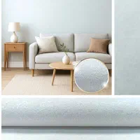 کد 4128 کاغذ دیواری 300رول مانده یکجا و یا تعداد