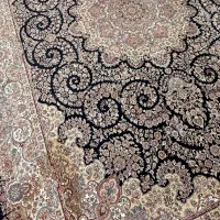 ۴ عدد ۹متری طرح کرمان ۷۰۰ شانه تراکم ۲۵۵۰|فرش|اراک, |دیوار