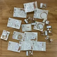 بدلیجات ژوپینگ