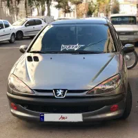 206|خودرو سواری و وانت|سمنان, |دیوار