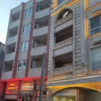 استخدام کارگر جهت کار در هتل