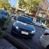 جک j5 اوتوماتیک معاوضه هم دارم