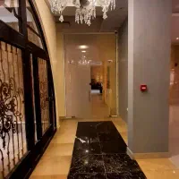 ولنجک-110-متر-2-خواب-مستر-کلید-نخورده