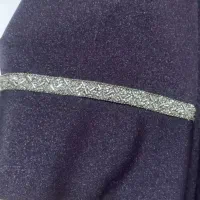 بلوز دامن و بلوزشلوار ۴۴ تا ۴۸|لباس|رشت, صفاری|دیوار