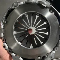 دیسک و صفحه اورجینال فرانسه تیپ ۲ و ۵|قطعات یدکی و لوازم جانبی|تهران, شادمان|دیوار