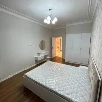 پخش انواع کفپوش PVC ( مسکونی - اداری ) در زرین شهر|خدمات پیشه و مهارت|لنجان, |دیوار