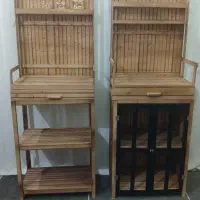 کافی باز های زیبا و شیک در مدل های مختلف