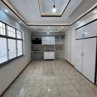 اجاره-ویلایی-در-گاز