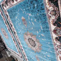 فرش9متری 700شانه تراکم255