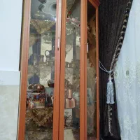 بوفه درحدنو