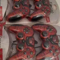 بازی وسرگرمی