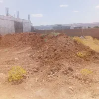 فروش-فوق-العاده-زمین-تجاری-خیابان-جمهوری