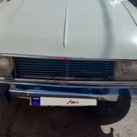 پیکان فروشی|خودرو سواری و وانت|تکاب, |دیوار