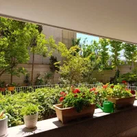 90متر-2خواب-ظفر