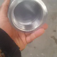 فروش در پوش پلاستیکی