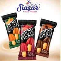 فروشنده حضوری