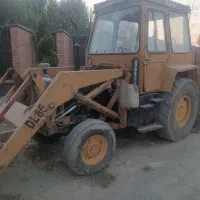 فروش|خودرو سنگین|نظرآباد, نظرآباد|دیوار