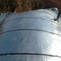 ایزوگام درجه یک درخدمت استان هشت|خدمات پیشه و مهارت|کرمان, |دیوار