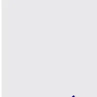 فروش گوشی n13s