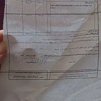 لب تاپ لنو در حد اکبند با ۹ ماه گارنتی اورجینال|رایانه همراه|کرج, فاز ۱ مهرشهر|دیوار