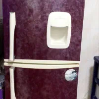 یخچال فروشی