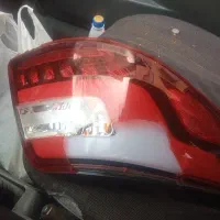 سلام خطر عقب گامل فقط طق بالاش شگسته